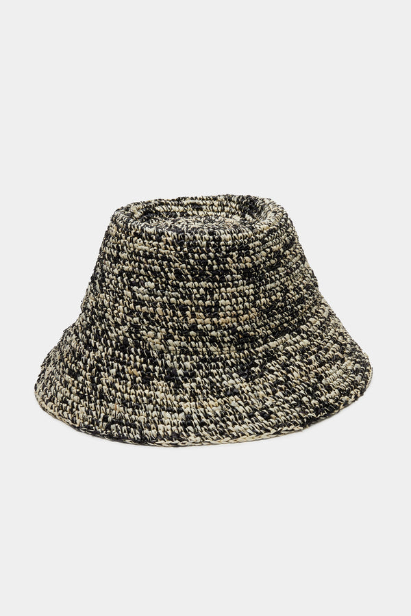 Lolo Straw Hat