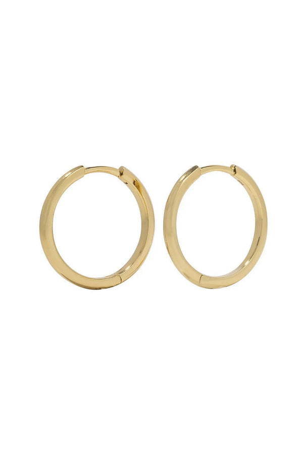 Rio Earrings - two sizes