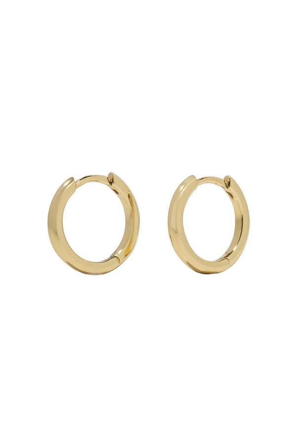 Rio Earrings - two sizes