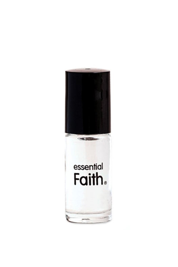 Essential Faith Oil