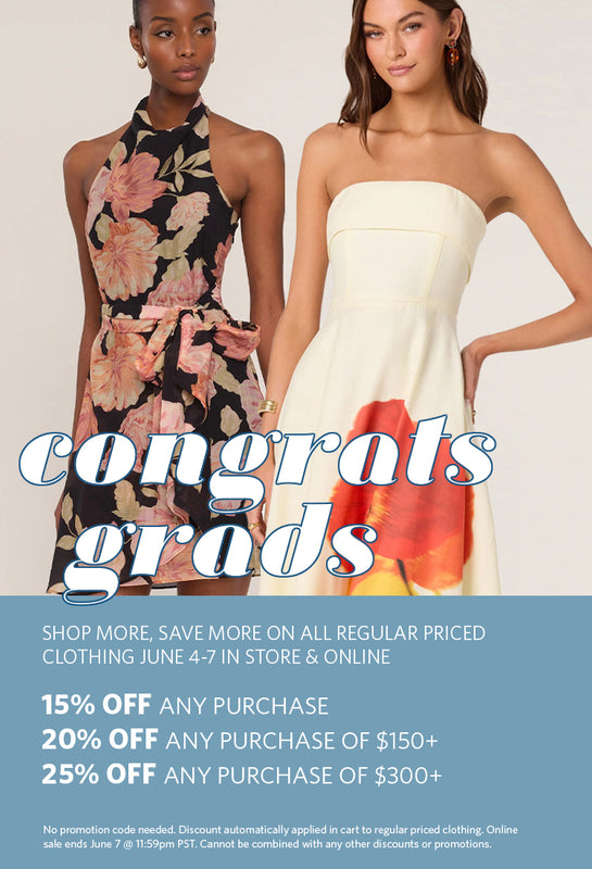 shop pinkadot boutique Pinkadot shop pinkadot boutique Pinkadot