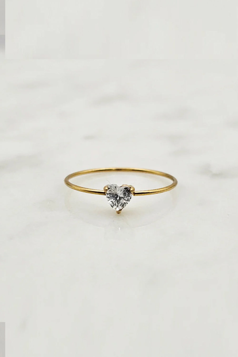 Rings – Pinkadot