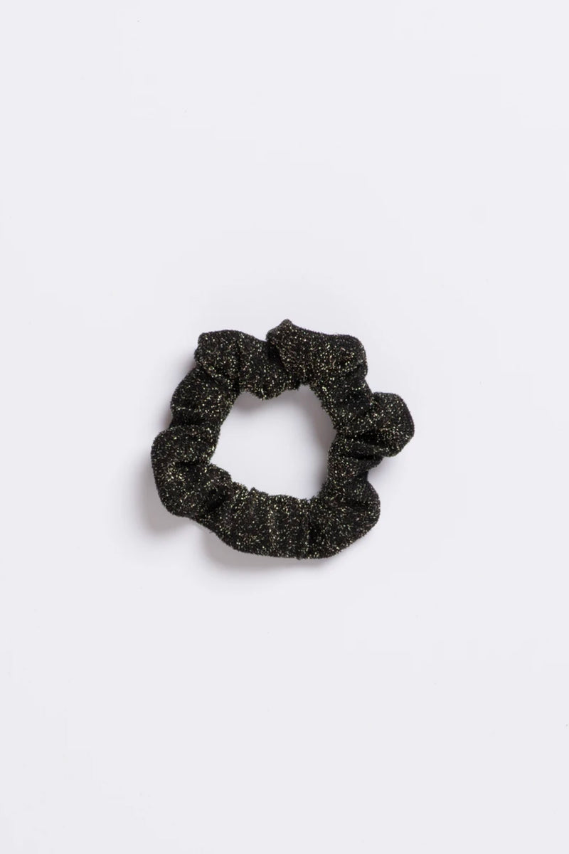 Mini Scrunchies - Shimmer