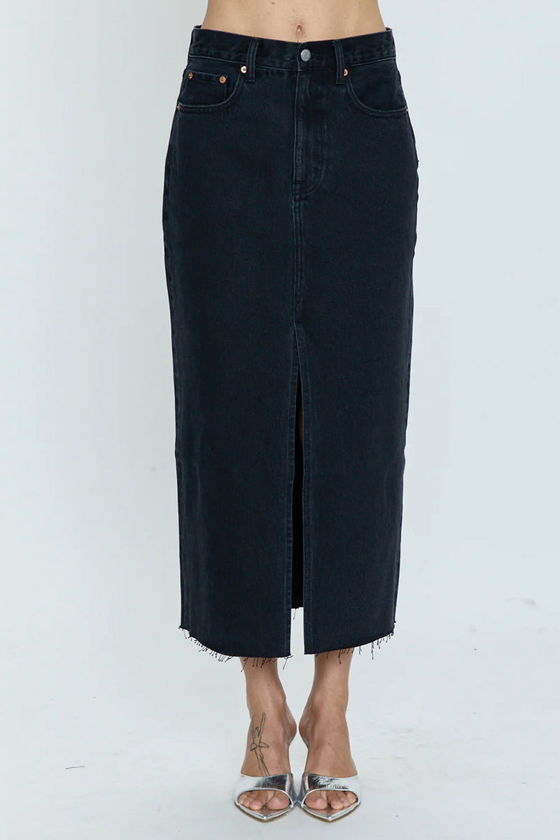 Alice Midi Skirt
