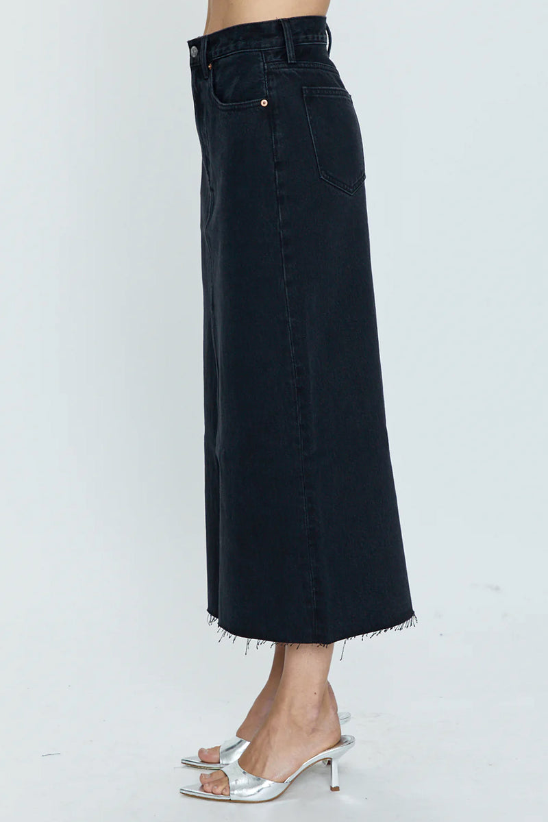 Alice Midi Skirt