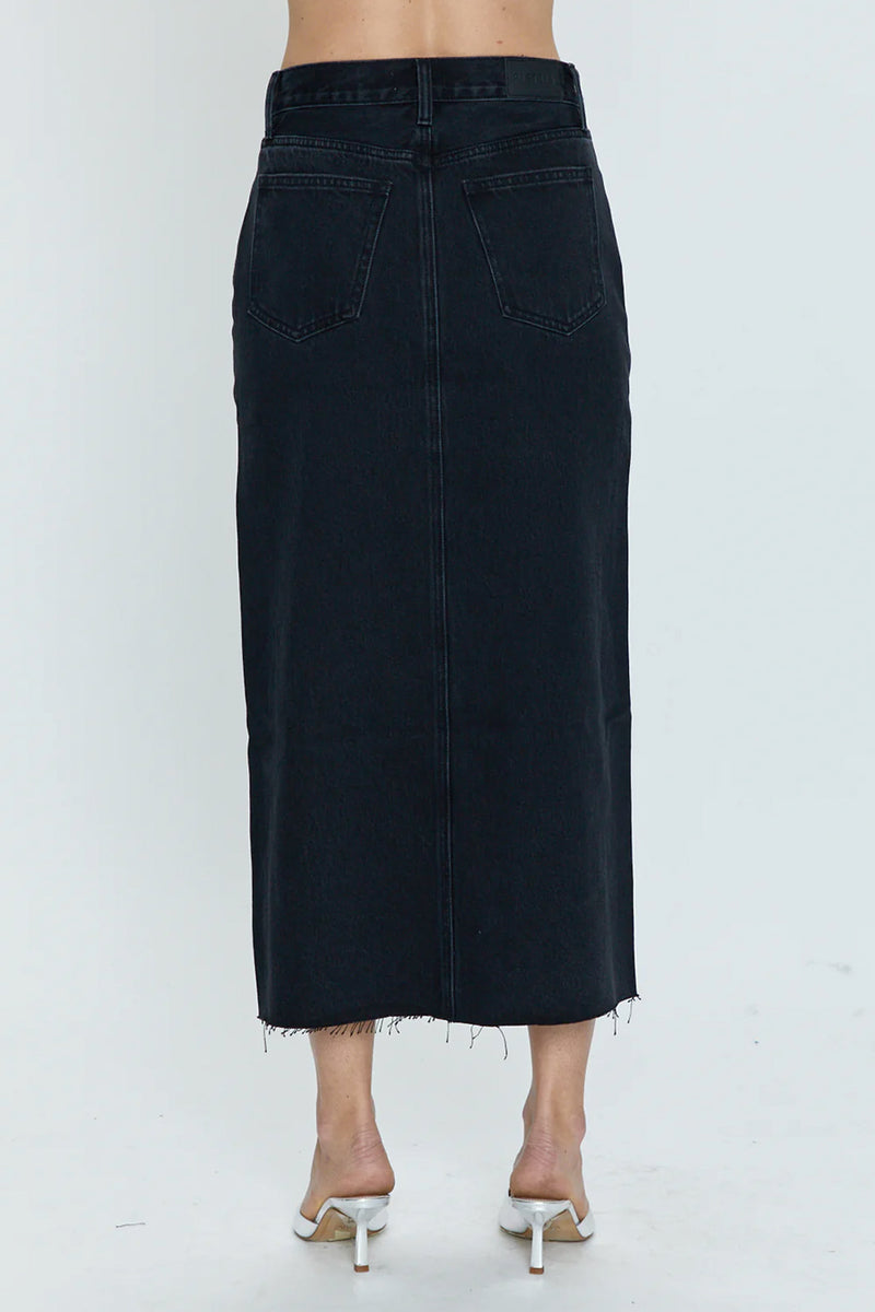 Alice Midi Skirt