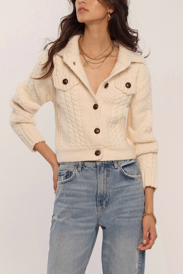 Adalene Cardi