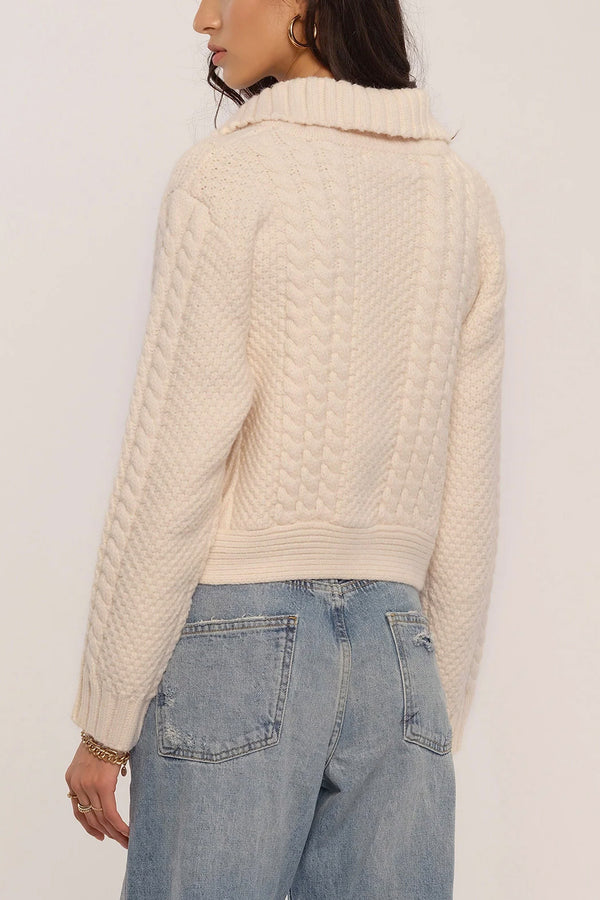 Adalene Cardi