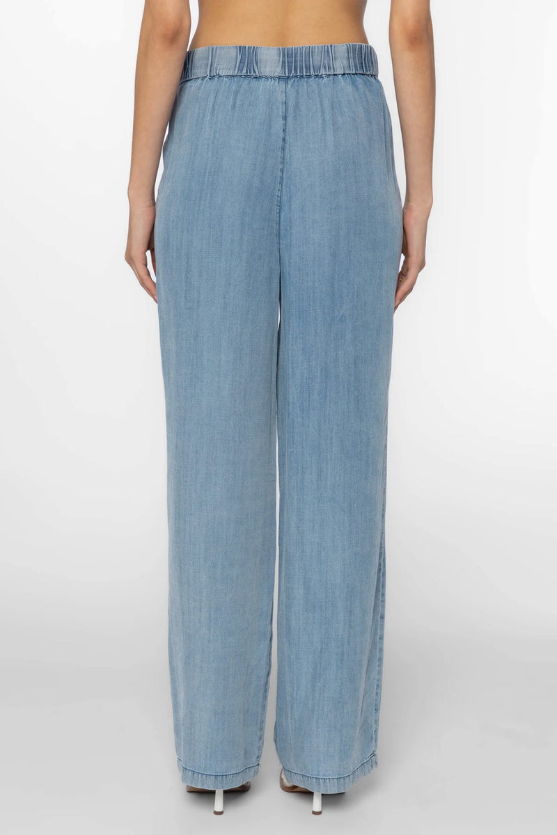 Adam Pant