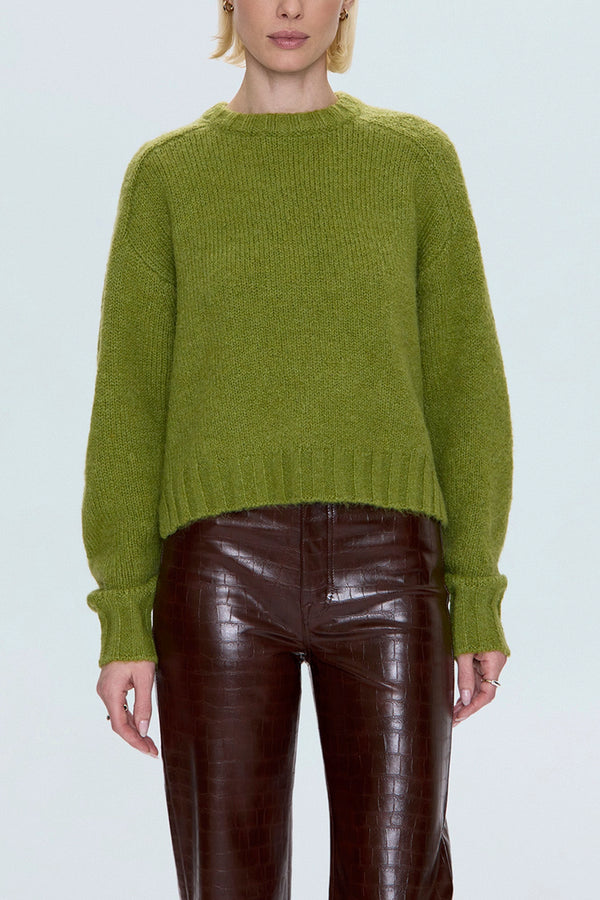 Adina Sweater