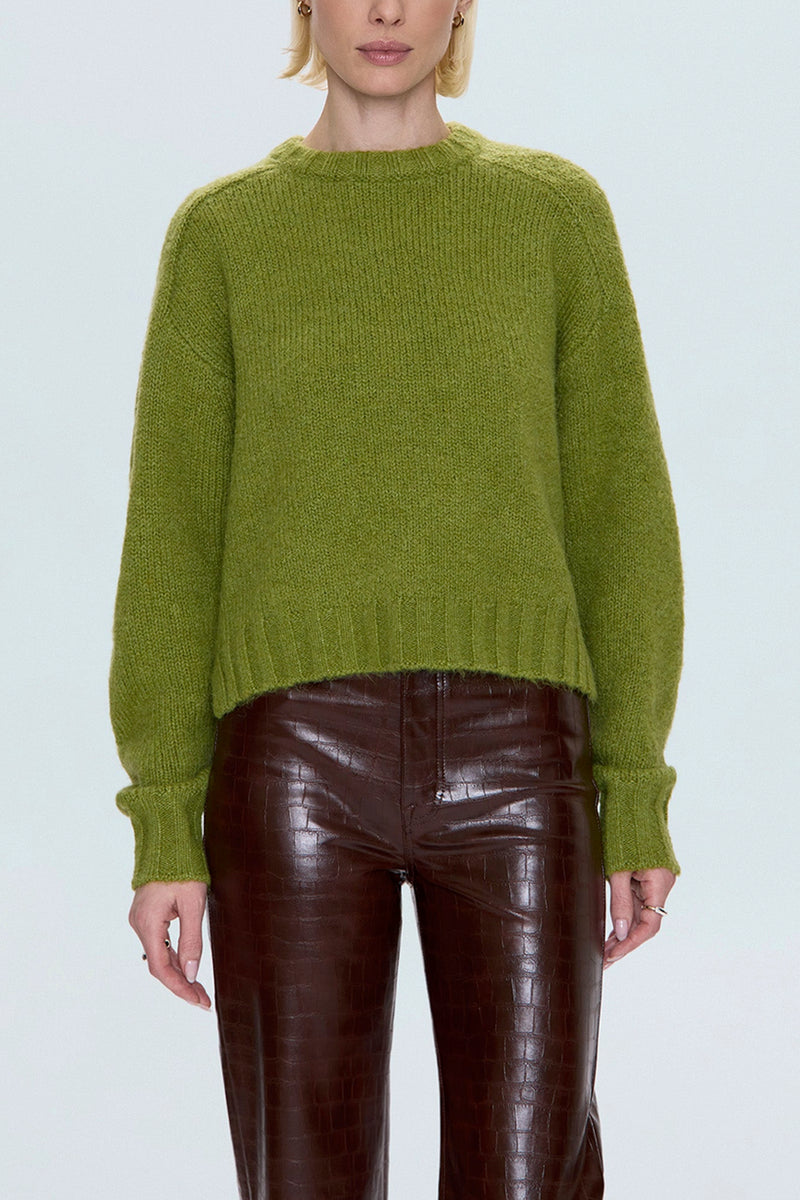 Adina Sweater