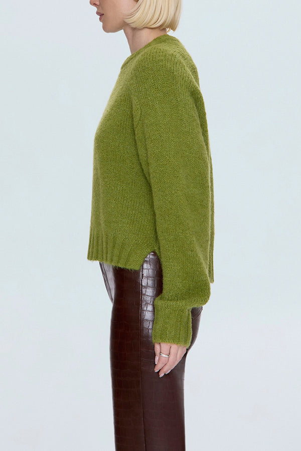 Adina Sweater