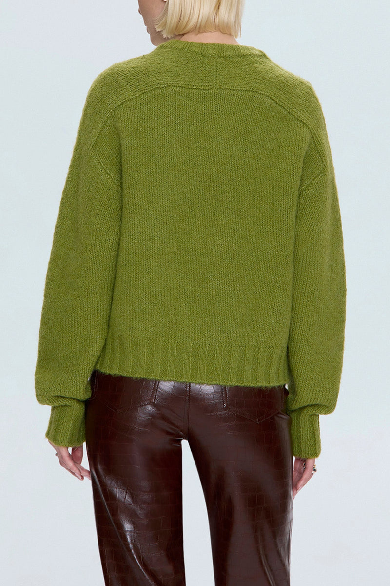 Adina Sweater
