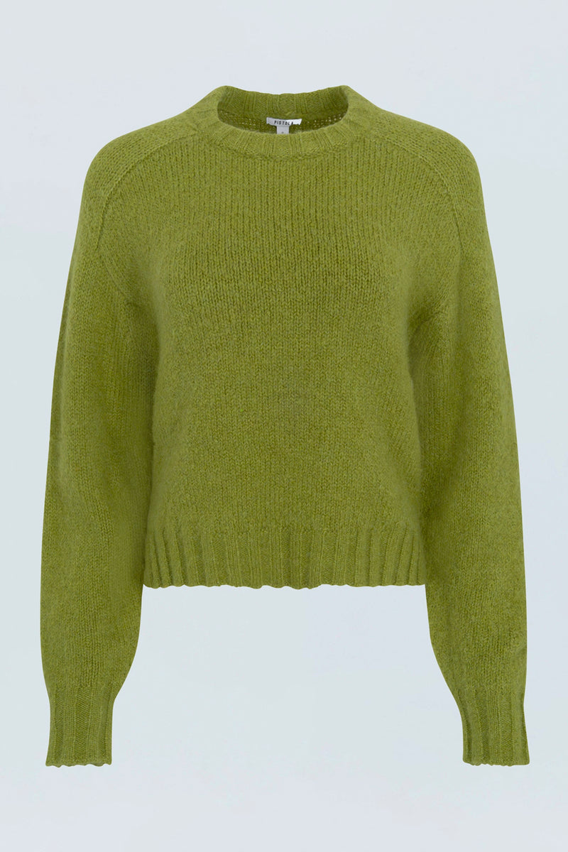 Adina Sweater