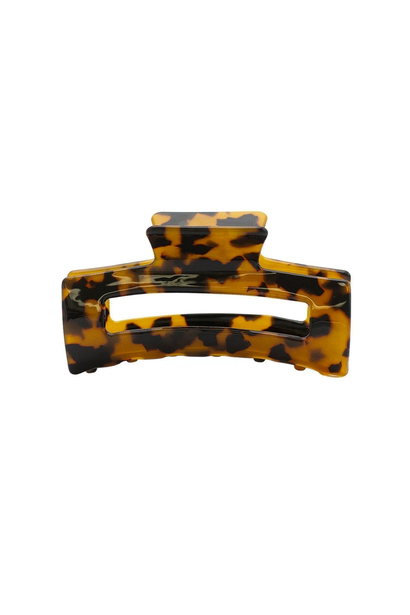 Allie Hair Claws - Assorted Colors