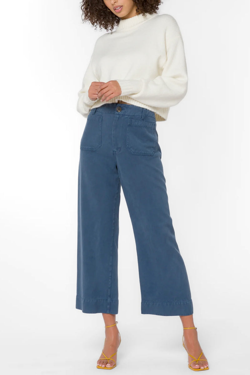 Alyx Pant