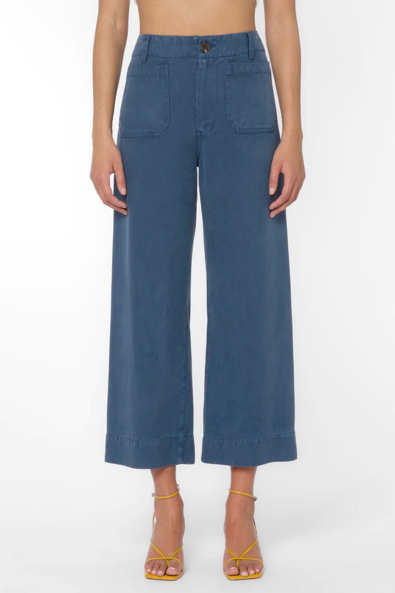 Alyx Pant
