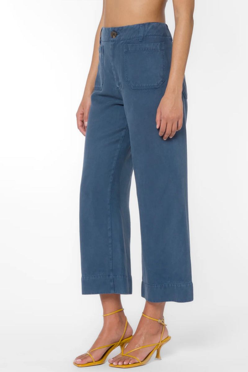 Alyx Pant
