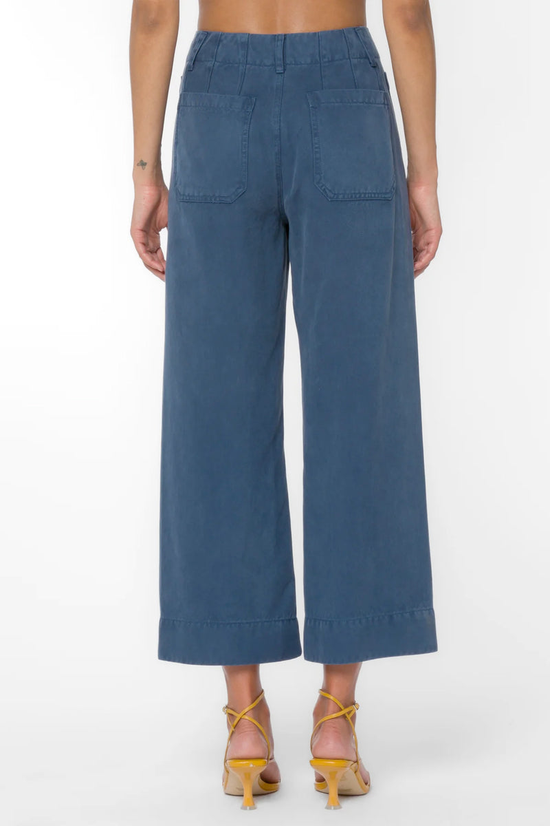 Alyx Pant