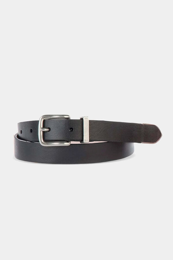 Anath Belt - Assorted Colors