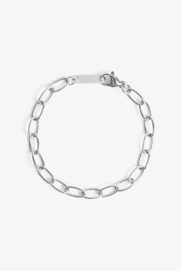 Anita Bracelet