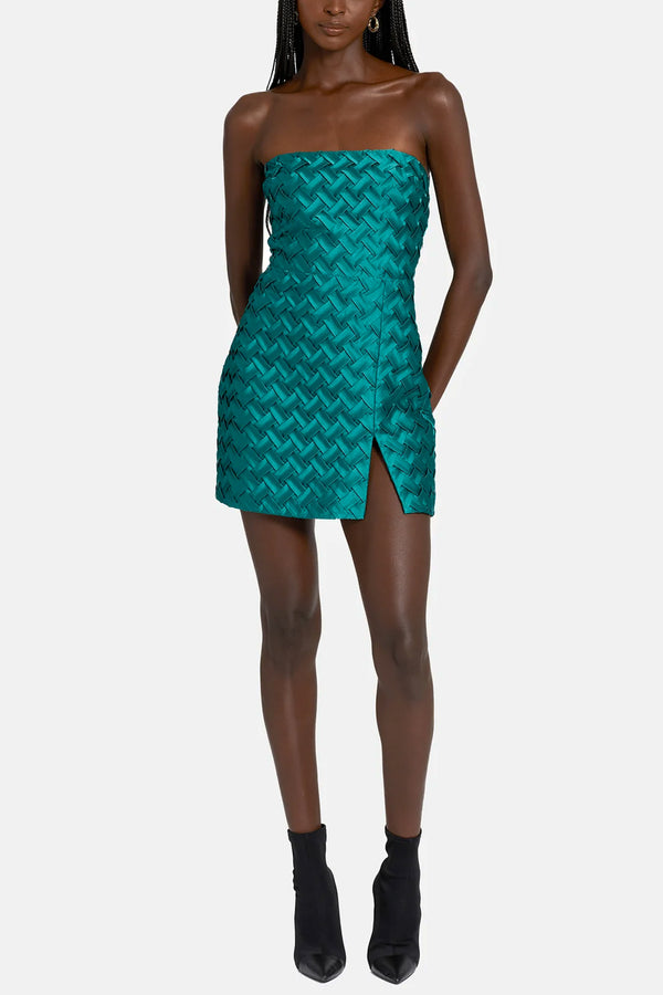 Arely Dress
