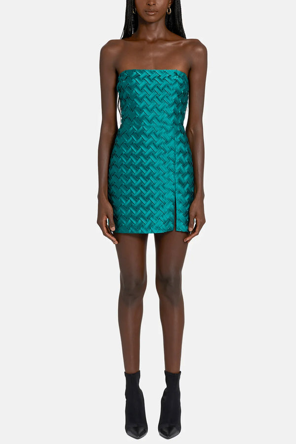 Arely Dress