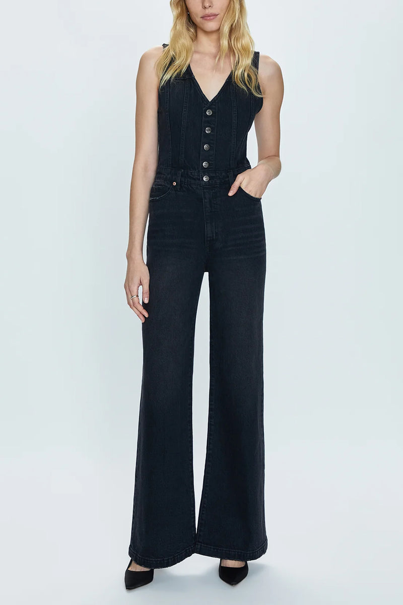 Aria Jumpsuit