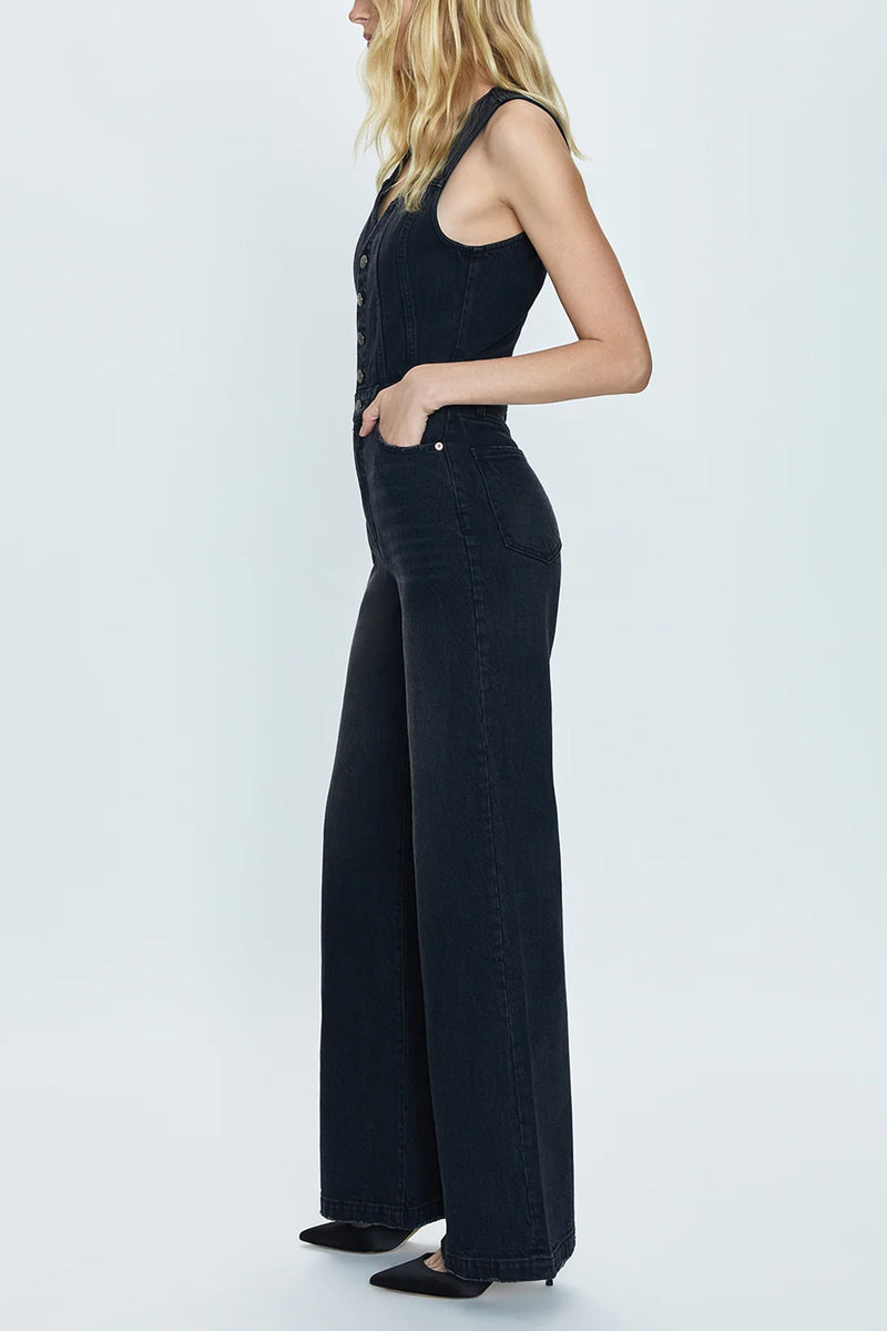 Aria Jumpsuit