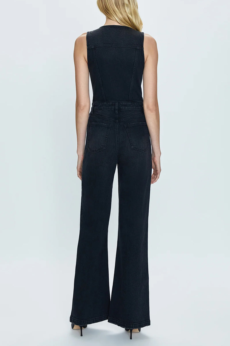 Aria Jumpsuit