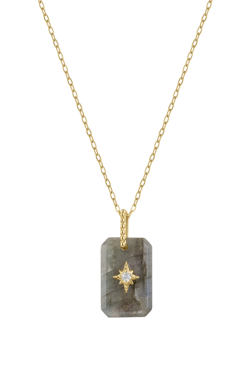 Astrid Necklace