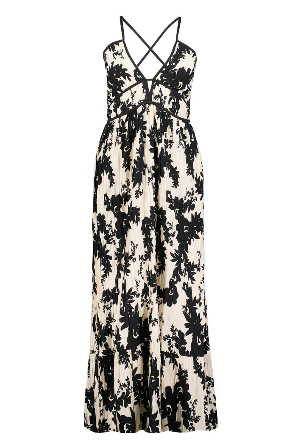 athena maxi dress Athena Maxi Dress – Pinkadot