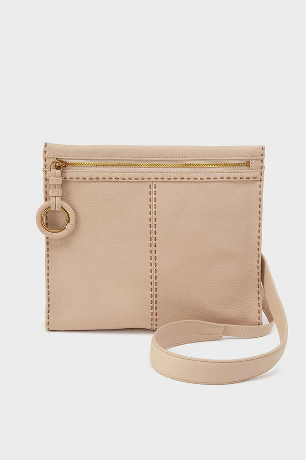 Austin Medium Crossbody