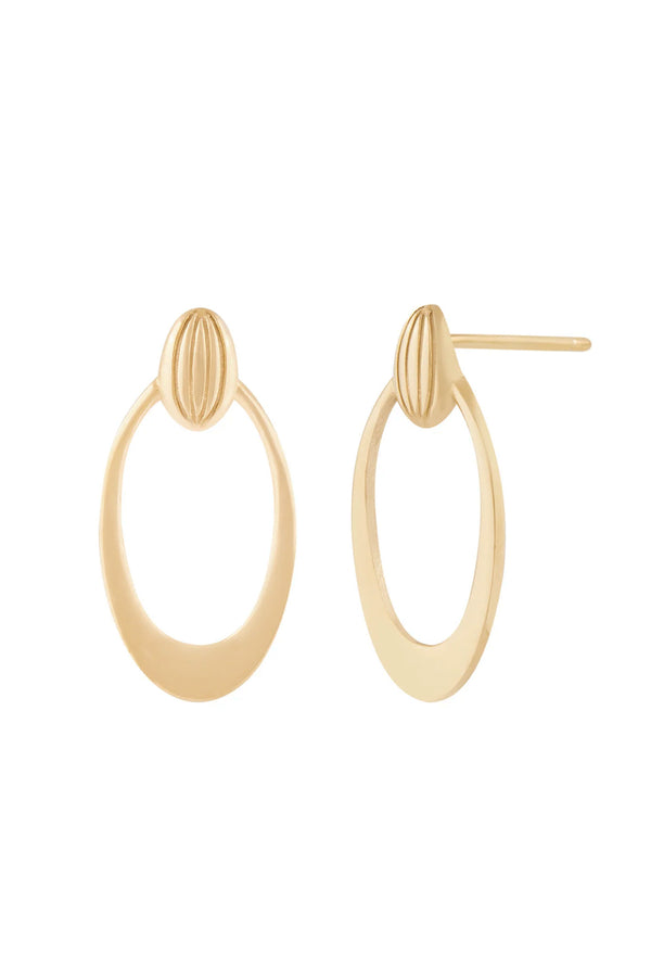 Avenue Earrings