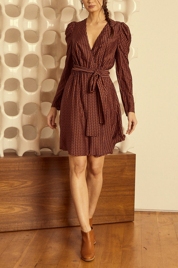 Babe Dress