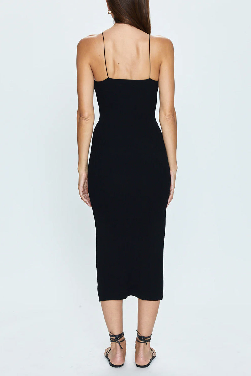 Babette Dress