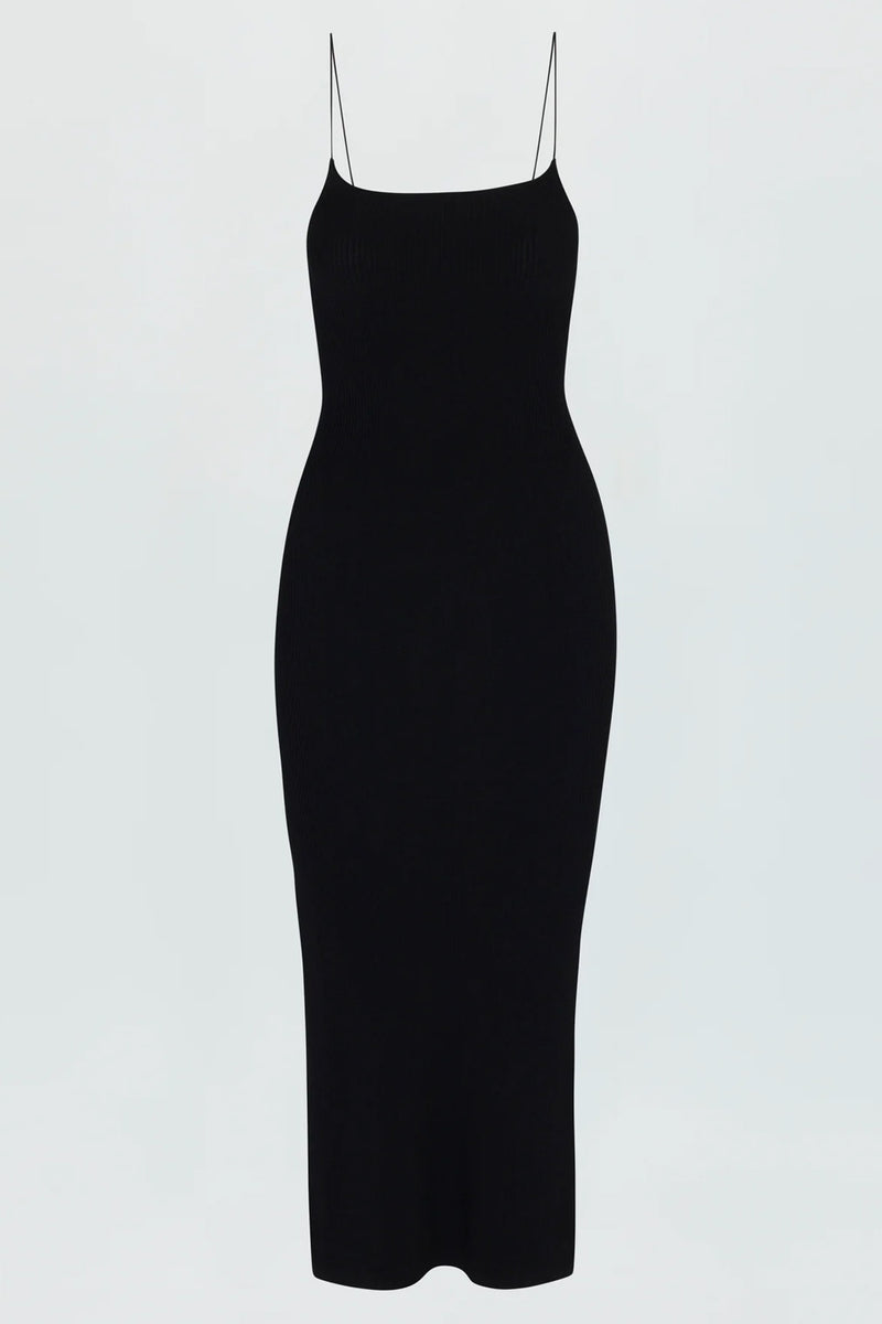 Babette Dress