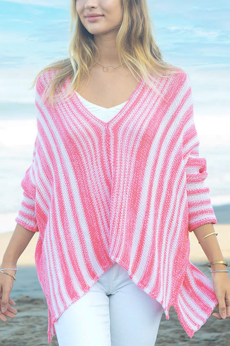 Beachcomber Top