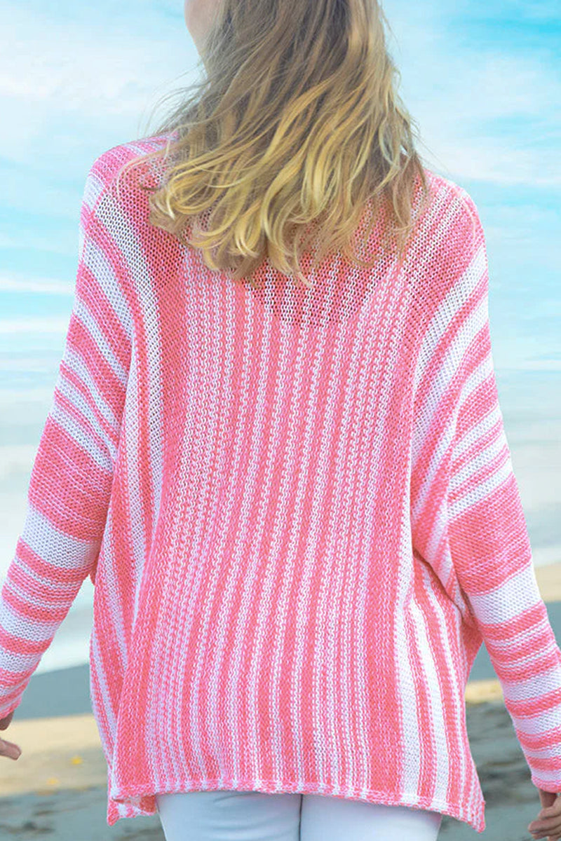 Beachcomber Top