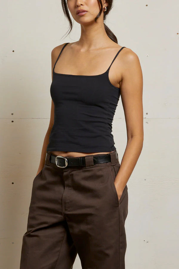 Bea 90s Camisole