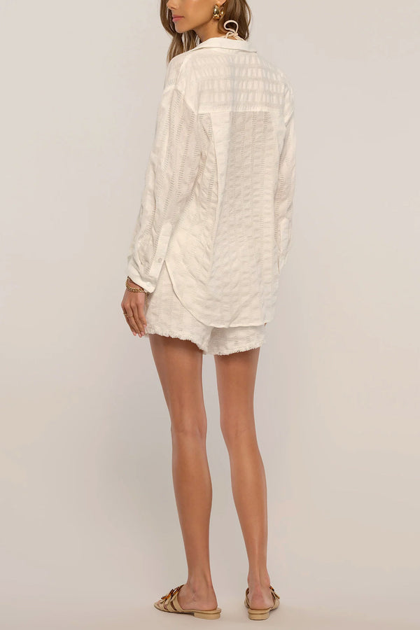 Benly Short