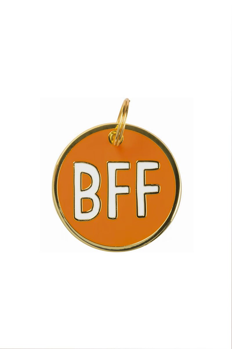Collar Charms