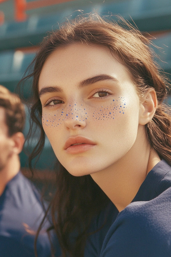 Makeup Patches - Assorted