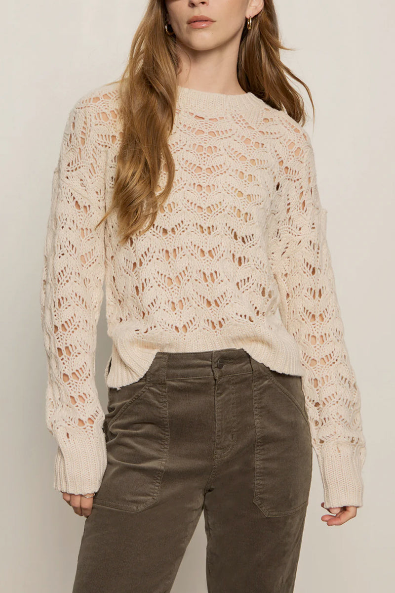 Boheme Popover