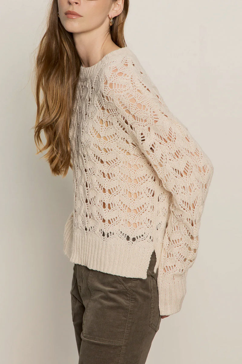 Boheme Popover