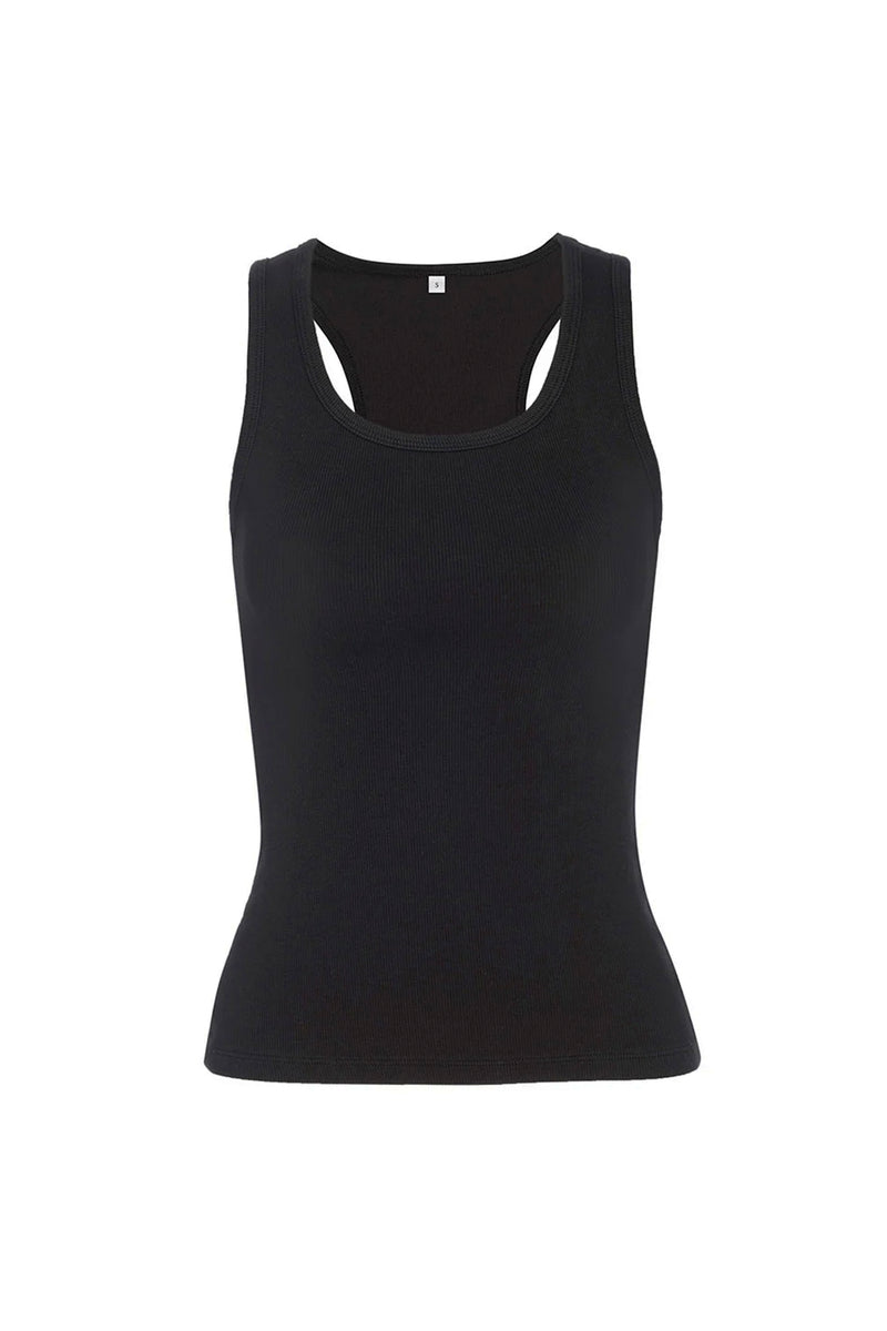 Bra30 Hipster Tank - Assorted Colors