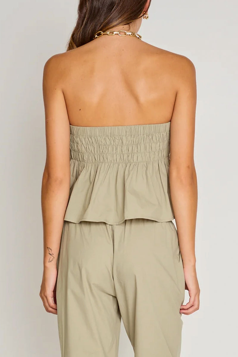Brea Top