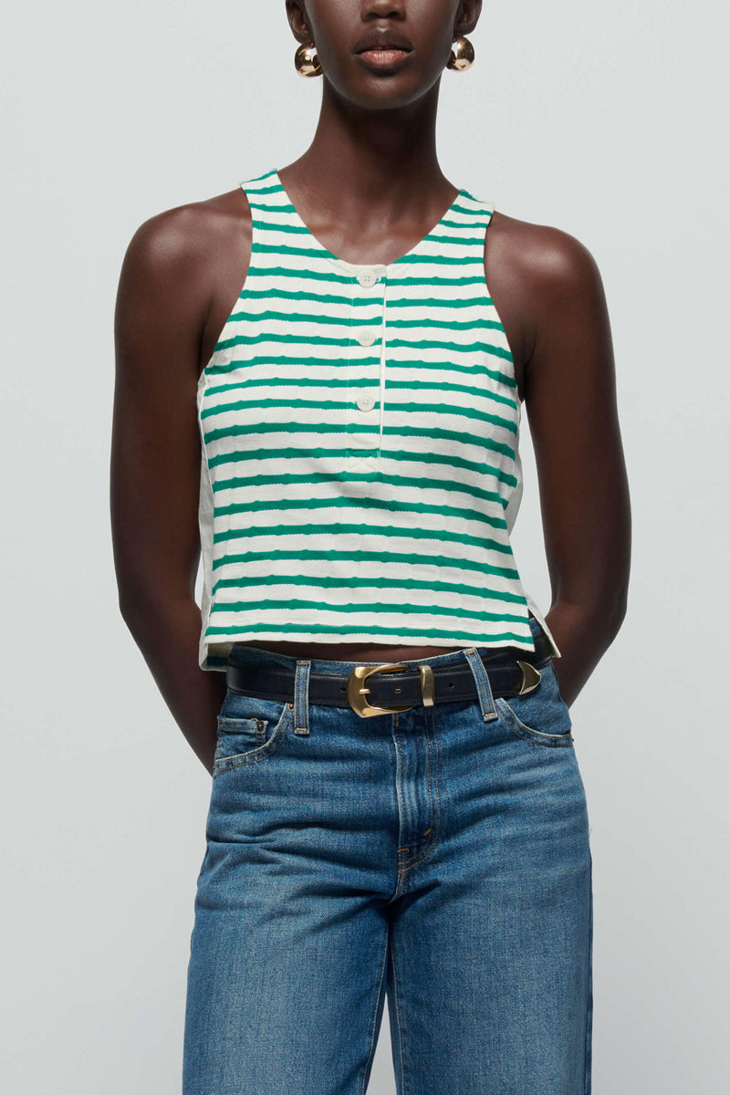 Bree Tank