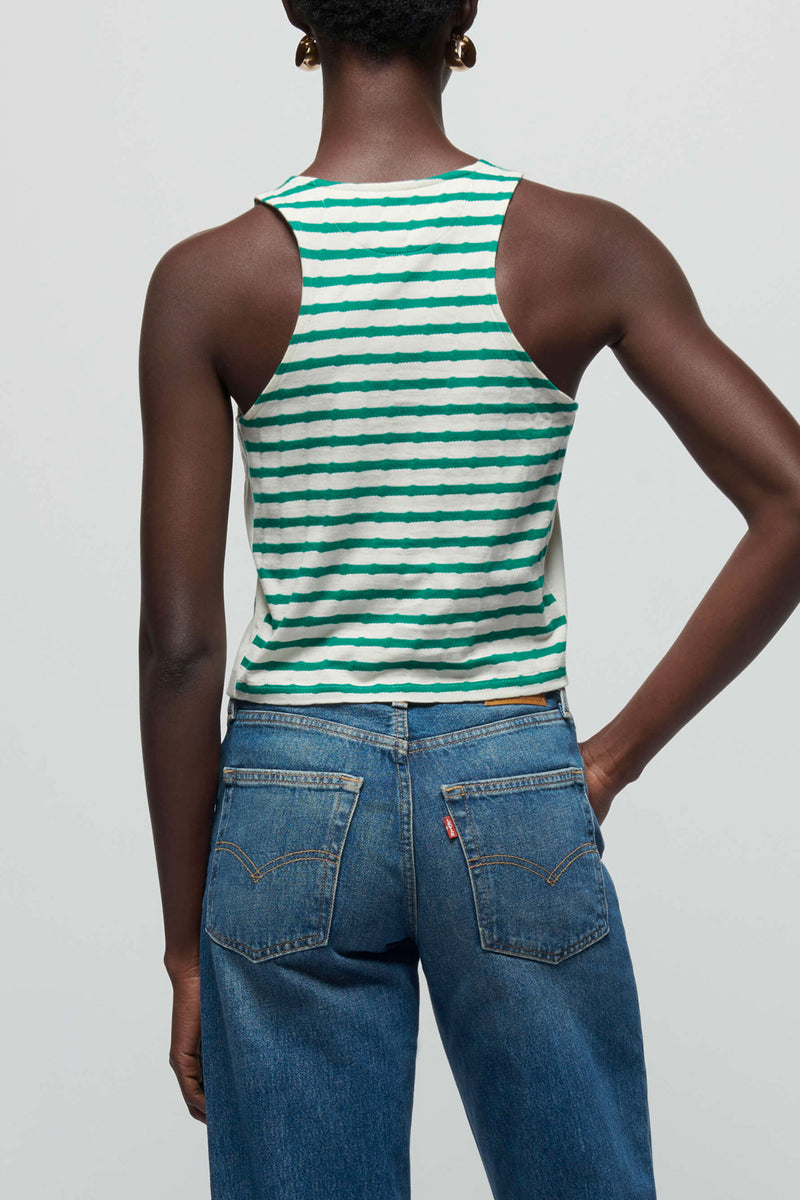 Bree Tank