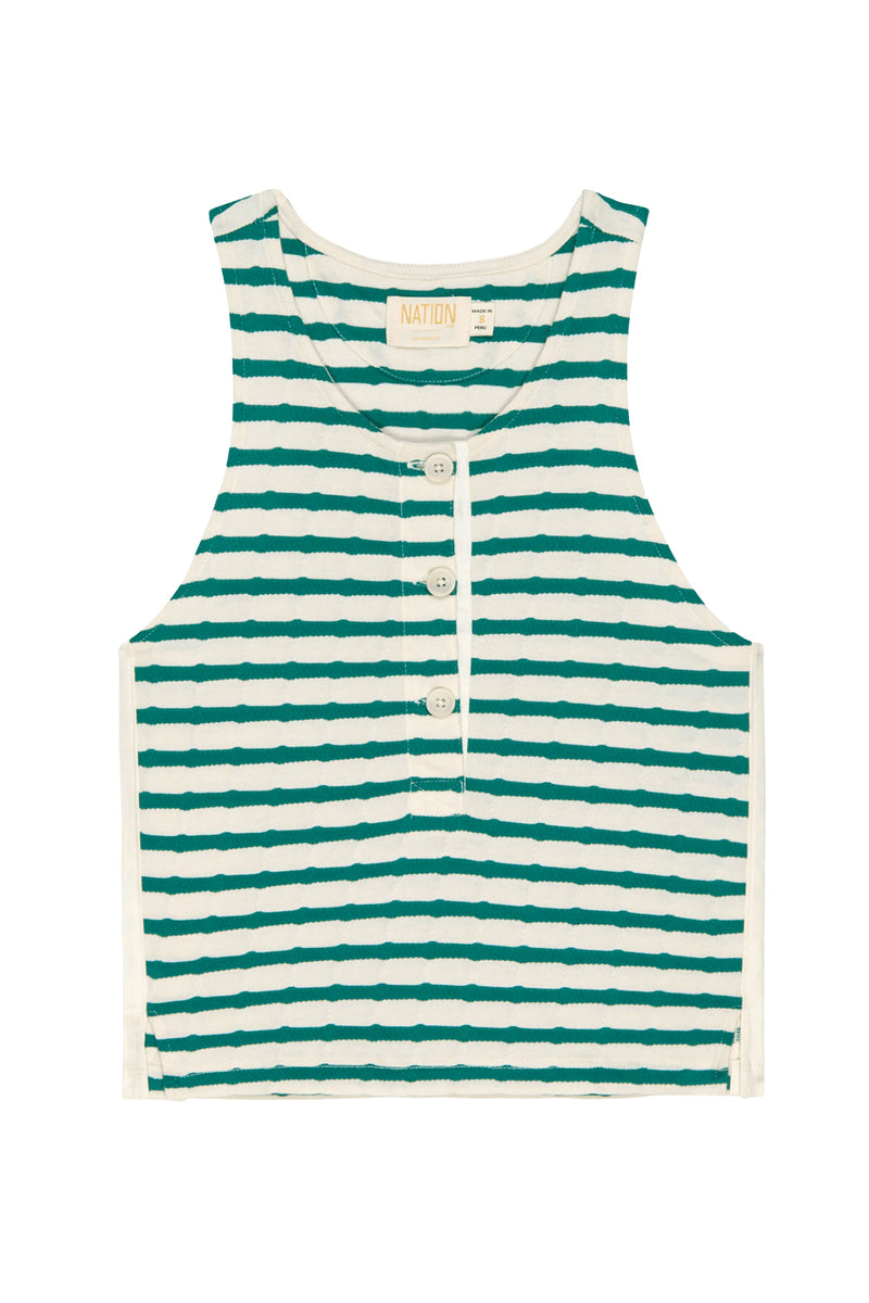Bree Tank